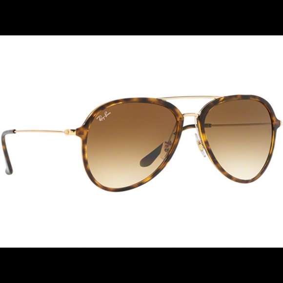 ray ban 4298 ray ban 4298